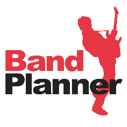 Bandplanner brings artists and stages together! Hét online platform dat artiesten en podiahouders dichter bij elkaar brengt