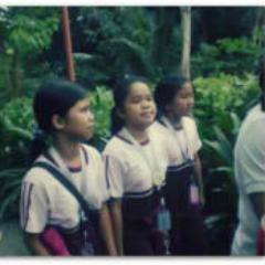 MatrizAllyna's profile picture. #Simple #Simply #Instagram #Instagramer #Instagraming #Inlove #I'm Inlove in YOU #I'm alway's Here for Ü 3