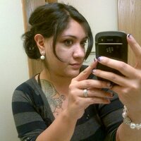 Stephanie Holt (@m21steph) 's Twitter Profile