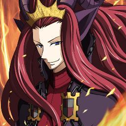 蓮 龍輝 Agonyonyo でも 公式見解でもりのようかんナタネ犯人説が否定されたわけですが ナタネが怪しいとか言ってたやつ涙目w もりのようかん