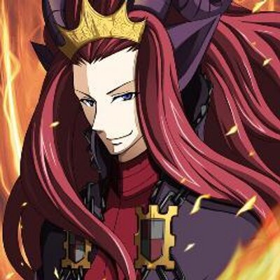 蓮 龍輝 Agonyonyo でも 公式見解でもりのようかんナタネ犯人説が否定されたわけですが ナタネが怪しいとか言ってたやつ涙目w もりのようかん