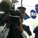 robert flagg - @photogflagg - Twitter