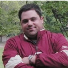 EAM Success Facilitator - Continual Process Improvement! Bringing technology down to the tech. http://t.co/o3UhbyMVM8