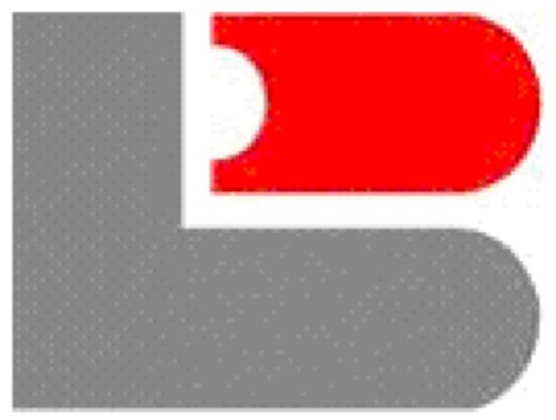 LegatoriaBerto's profile picture. Legatoria industriale (Padova) - vestiamo le parole con originalità