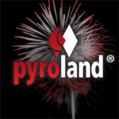 Pyroland Shop