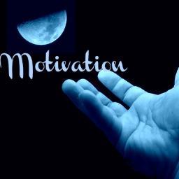 AwakenToMotivation was created to inspire humanity, through motivational and inspirational videos, photos and quotes.