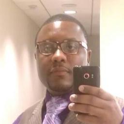 Founder and Executive Director, L.I.F.E. Starts Here Mentorship Program. Helping young men and women build the life skills necessary for survival!