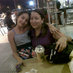 LIGIA MORAN (@ligin12) Twitter profile photo LIGIA MORAN (@ligin12) Twitter profile photo