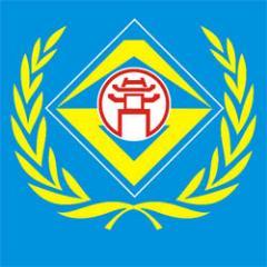 Giải Toán Trên Mạng - Giải Toán Online - ViOlympic Giải Toán tại http://t.co/zF2BqeJX