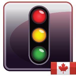 @CoSoSys Endpoint Protector #BYOD Data Loss Prevention solutions in #Canada - Powered by @PESBarrie