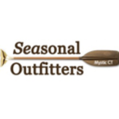 Your one stop shop for womens fashion for every season in Mystic, CT and online.