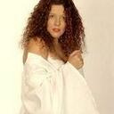 adele gunter - @acnadele - Twitter