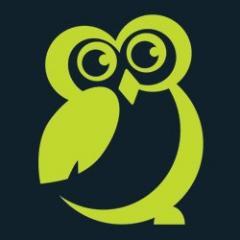 habachat is a local social media management company serving clients in Aurora and Newmarket