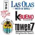 K38 Baja Grill (@liveeatsurf) Twitter profile photo K38 Baja Grill (@liveeatsurf) Twitter profile photo