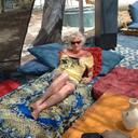 Judy Levi - @JudeeLev - Twitter