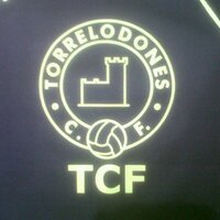 TORRELODONES C.F (@torrelodonescf) 's Twitter Profile