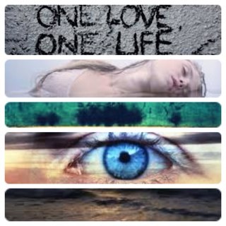 elytheinc's profile picture. stages intensif d'anglais 15 à 25 heures/ par semaine aux USA activités Golf tennis avec coach, hebergement en famille, appartement ou hotel.
Ecole de theatre.