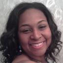 Donna McGhee - @ddmac420 - Twitter