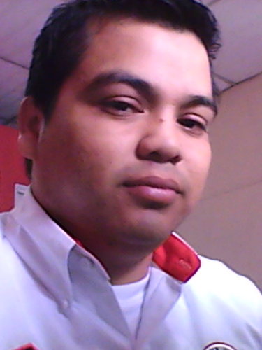 jonathang2702's profile picture. 