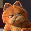 kycusynadi Profile Picture