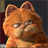 kycusynadi's profile image