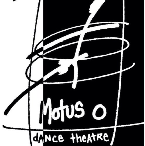 Motus O Dance Theatre, a touring company capturing hearts big and small around the world through dance and physical theatre.