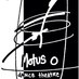 MotusO Dance Theatre (@motus_o) Twitter profile photo