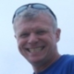 I am the CEO of Jeffrey L Sloe, Inc. Promoter and advocate for Markethive, and promoter of health and wellness with an entrepreneurial spirit.