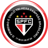 Marcelo (@montemcm) 's Twitter Profile Photo