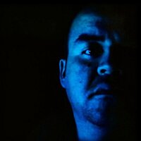 Javo Romero (@bigjavotj) 's Twitter Profile
