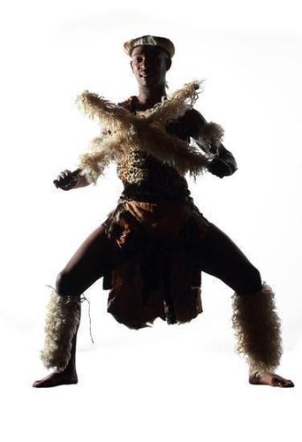 afridance44long's profile picture. An African Musical Journey Through Time - energetic and vibrant African song and dance. R160 via www.webtickets Ph 0835399000. Open Mon-Sat  6:30-7:30pm