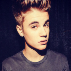 ItsPerfectBiebs's profile picture. Justin is the reason why I smile everyday. Here to support him endlessly. ~Believe~

 https://t.co/s95WI23s