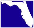 One of only ten state blogs nationwide ‘every political insider should be reading right now,’ according to Campaigns & Elections magazine.