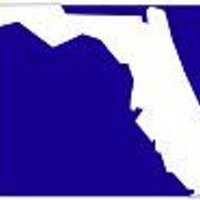 Florida Politics (@flapoliticsblog) 's Twitter Profile