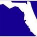 Florida Politics (@flapoliticsblog) Twitter profile photo