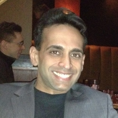 MoShamji's profile picture. Neurosurgeon, Scientist, Father, Husband, Runner.  Operates on neurological disease. Researches on spinal neuropathic pain.  Dreams to run a 100 mile foot race.