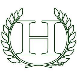 hemperium's profile picture. For more than a decade the Dutch company Hemperium produces and trades genuine, Quality Hemp Products. Using only the best ingredients.