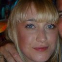 Tams - @TamsinMoore87 - Twitter