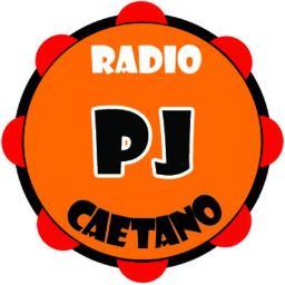 TÁ TODO MUNDO LIGADO, SE LIGA VOCÊ TAMBÉM!!!     
LIGUE OU ENVIE SMS PARA PARTICIPAR AO VIVO. OS NÚMEROS SÃO ENCONTRADOS NO SITE E DURANTE A PROGRAMA AO VIVO.