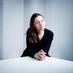 Claire Peltier (@claire__peltier) Twitter profile photo Claire Peltier (@claire__peltier) Twitter profile photo