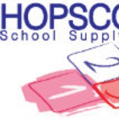 HopscotchSupply's profile picture. We create & supply super, award winning and innovative Early Years resources. Delivering Innovation at a Price You CAN Afford! #earlyyears #preschool #nursery