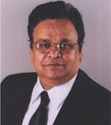 Raffay Abid is a Writer, Columnist, Community activist working for peace in Karachi, Chairman of SAAM Chamber Of Commerce, VP of Karachi Peace Movement,