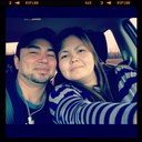 Cheryl MacLeod - @CAMacLeod - Twitter