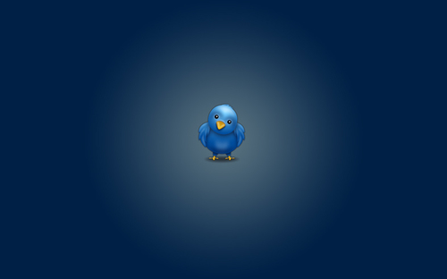 truetweetzzRT's profile picture. tweetz verzinnen en lol hebben