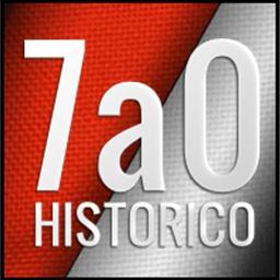 Creado el 15 de octubre de 2006 luego del clásico Estudiantes 7 - Gimnasia 0. El sitio más antiguo de #EDLP. Acá hay una Escuela. #SoldadoDeSabella