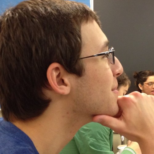 rappercoleflo's profile picture. 