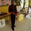 abelardo soto moreno - @abelardosotomor - Twitter