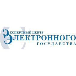 Экспертный центр электронного государства