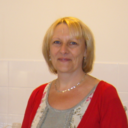 Yvonne Gilbert - @Yvonne_Gilbert - Twitter