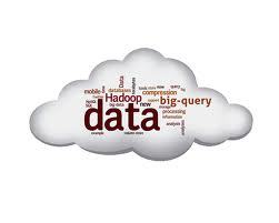 @TheDataCloud by @TheCloudNetwork